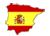 LIMA LIMÓNPRE - Espanol